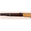 Image 5 : Winchester Model 1866 SRC .44