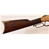 Image 7 : Winchester Model 1866 SRC .44