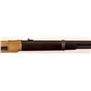 Image 9 : Winchester Model 1866 SRC .44