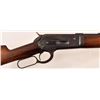 Image 11 : Winchester Model 1886 Rifle .40-82 WCF