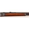Image 12 : Winchester Model 1886 Rifle .40-82 WCF