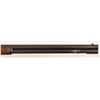 Image 13 : Winchester Model 1886 Rifle .40-82 WCF