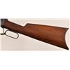 Image 3 : Winchester Model 1886 Rifle .40-82 WCF