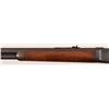 Image 5 : Winchester Model 1886 Rifle .40-82 WCF