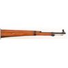 Image 11 : Ljungman AG42 Semi-Auto Rifle WWII Swedish
