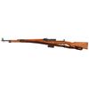 Image 2 : Ljungman AG42 Semi-Auto Rifle WWII Swedish