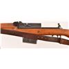 Image 4 : Ljungman AG42 Semi-Auto Rifle WWII Swedish