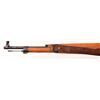 Image 5 : Ljungman AG42 Semi-Auto Rifle WWII Swedish