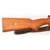 Image 9 : Ljungman AG42 Semi-Auto Rifle WWII Swedish