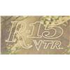 Image 9 : Remington R-15 VTR 5.56/.223
