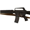 Image 4 : 1977 Colt AR-15 Sporter Rifle SP1 .223