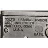 Image 7 : 1977 Colt AR-15 Sporter Rifle SP1 .223