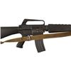 Image 9 : 1977 Colt AR-15 Sporter Rifle SP1 .223