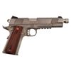Image 1 : Colt 1911 Government Model Rail Gun .45