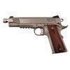 Image 2 : Colt 1911 Government Model Rail Gun .45