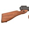 Image 10 : Thompson 1927 A1 Semi-Auto .45 Carbine