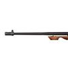 Image 3 : Thompson 1927 A1 Semi-Auto .45 Carbine