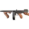 Image 4 : Thompson 1927 A1 Semi-Auto .45 Carbine