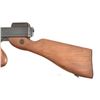 Image 5 : Thompson 1927 A1 Semi-Auto .45 Carbine