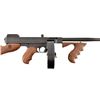 Image 9 : Thompson 1927 A1 Semi-Auto .45 Carbine