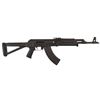 Image 1 : Century Arms RAS47 Magpul AK-47