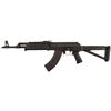 Image 2 : Century Arms RAS47 Magpul AK-47