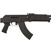 Image 4 : Century Arms RAS47 Magpul AK-47