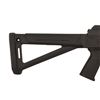 Image 5 : Century Arms RAS47 Magpul AK-47