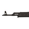 Image 6 : Century Arms RAS47 Magpul AK-47