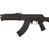 Image 7 : Century Arms RAS47 Magpul AK-47