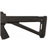Image 8 : Century Arms RAS47 Magpul AK-47