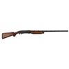 Image 1 : Browning Field Model 12GA Pump Shotgun