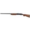 Image 2 : Browning Field Model 12GA Pump Shotgun