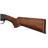 Image 8 : Browning Field Model 12GA Pump Shotgun