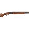 Image 16 : Browning Citori Over/Under 20 Gauge Shotgun