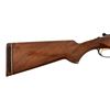 Image 17 : Browning Citori Over/Under 20 Gauge Shotgun