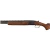 Image 4 : Browning Citori Over/Under 20 Gauge Shotgun