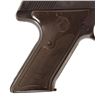 Image 8 : Colt Match Target .22