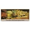 Image 3 : Pearl Beer Cerveza Perla Light Up Sign