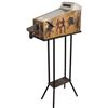 Image 1 : Shooting Gallery Trade Stimulator Game