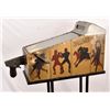 Image 8 : Shooting Gallery Trade Stimulator Game