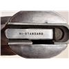 Image 8 : Hi-Standard Sport King Model 103 .22 LR