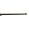 Image 13 : Savage Model 1905 .22 Rifle