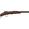 Image 14 : Savage Model 1905 .22 Rifle