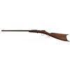 Image 2 : Savage Model 1905 .22 Rifle