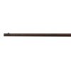 Image 3 : Savage Model 1905 .22 Rifle