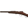 Image 4 : Savage Model 1905 .22 Rifle
