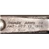 Image 8 : Savage Model 1905 .22 Rifle