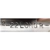 Image 8 : Winchester Model 52 .22 LR Target Rifle