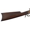 Image 11 : Winchester Model 1885 Low Wall .22 Long Rifle